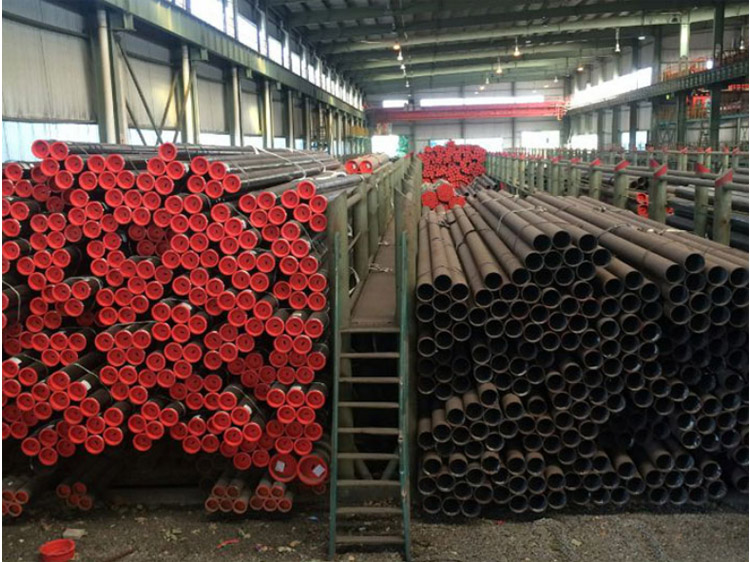 瓮安12crmo化肥专用管